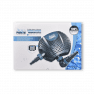 AquaForte O-Plus Vario S