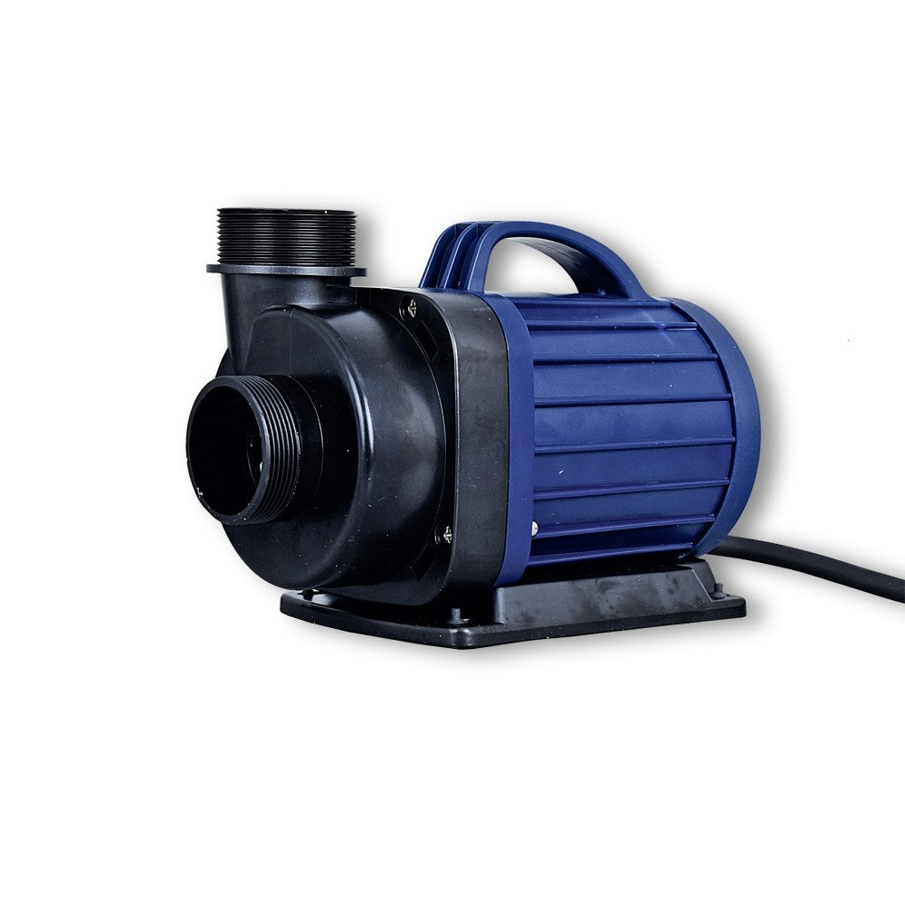 AquaForte DM-Vario S Teichpumpe 10.000 - 30.000