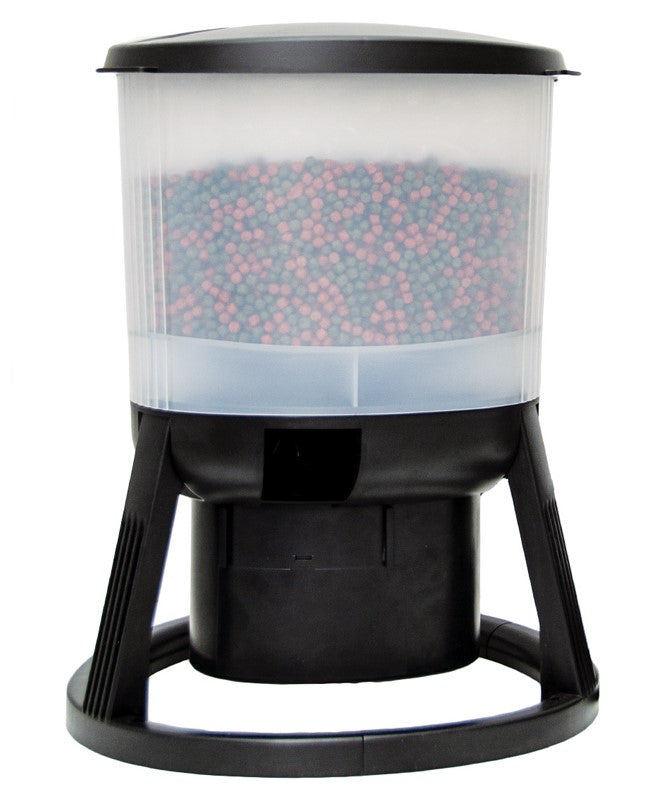 evoFeed Automatic Futterautomat