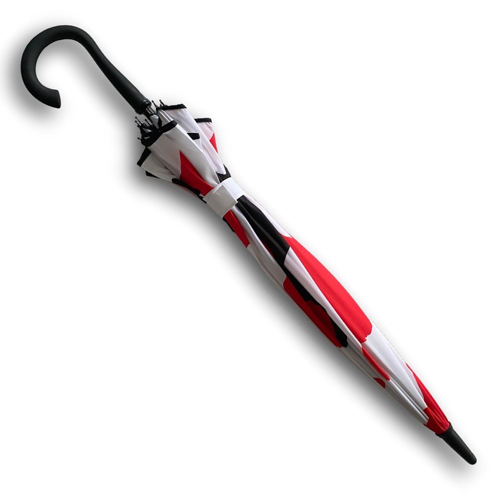 Koi Regenschirm