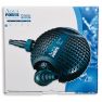 AquaForte O-Serie Teichpumpe