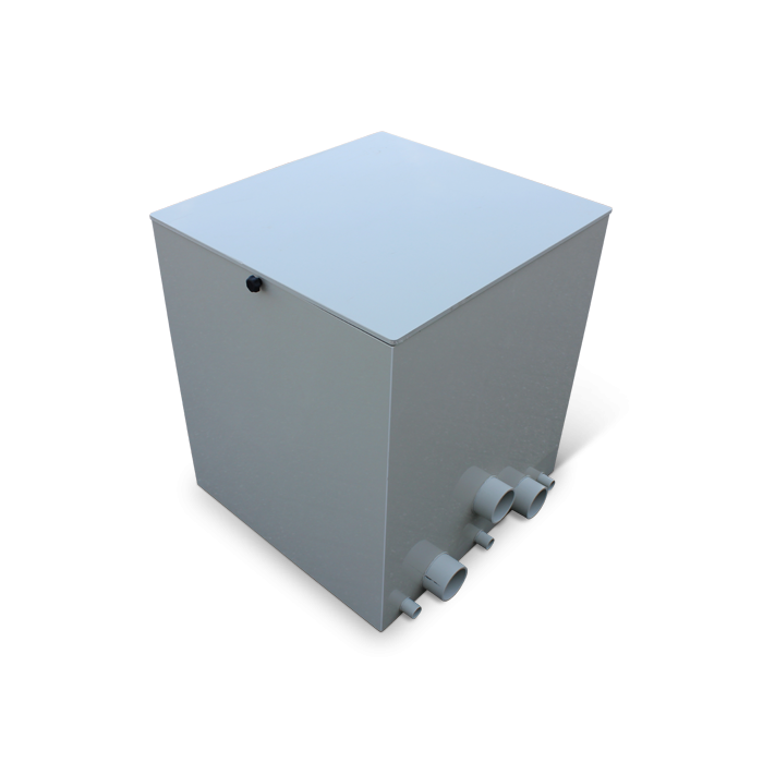 Air-Aqua SuperSieve XL